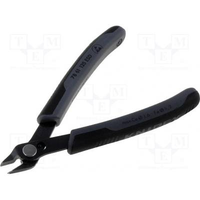 Knipex 7861125ESD