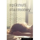 Spiknutí starmoney