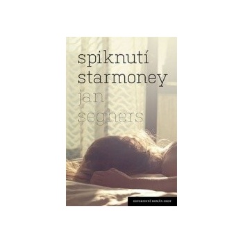 Spiknutí starmoney