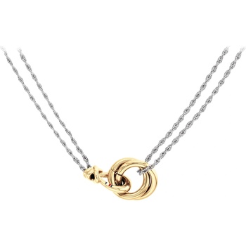 Tommy Hilfiger 2780989 (2780989)