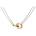 Tommy Hilfiger 2780989 (2780989)