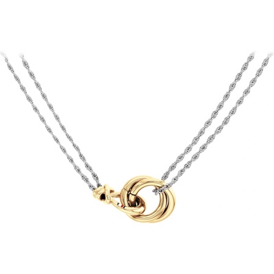 Tommy Hilfiger 2780989 (2780989)