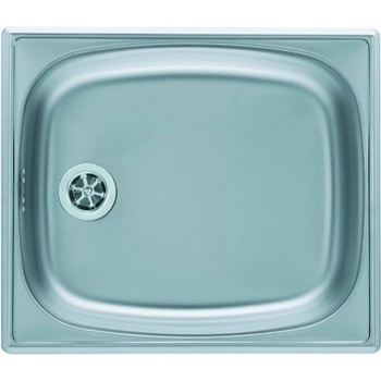 Alveus Basic 10 DEKOR
