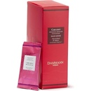 Dammann Fréres Sachets Nuit D'Eté 24 x 4 g