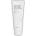 Heveblue - Penta Berry Panthenol Repair Cream 50ml