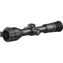 Hikmicro Neos NE25