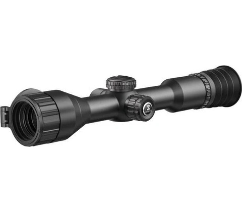 Hikmicro Neos NE25