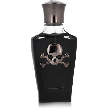 Police Potion Eau de Parfum за мъже 50 ml