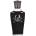 Police Potion Eau de Parfum за мъже 50 ml