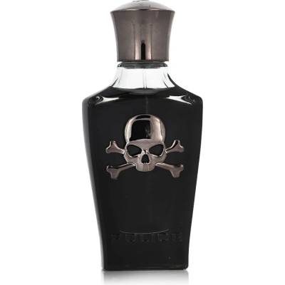 Police Potion Eau de Parfum за мъже 50 ml