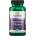 Swanson Strontium Citrate, 340 mg, 60 капсули, Swanson (SW1195)