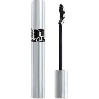 DIOR Diorshow Iconic Overcurl Waterproof řasenka black 6 g