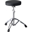 Pearl D-790