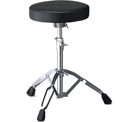 Pearl D-790