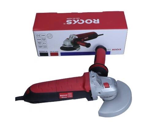 ROOKS OK-03.4200