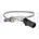 DELPHI Lambda sonda DF ES21471-12B1