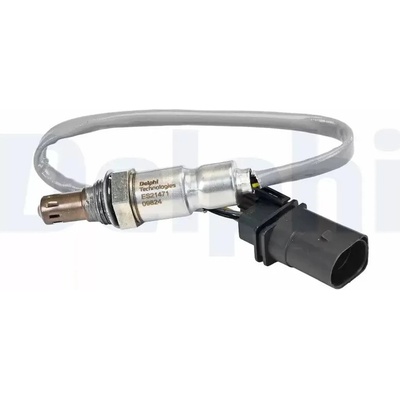 DELPHI Lambda sonda DF ES21471-12B1