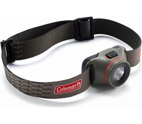 Coleman BatteryGuard 100L