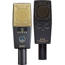 AKG C414 XLII Stereoset