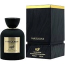 My Perfumes Fabulicious EDP 100 ml