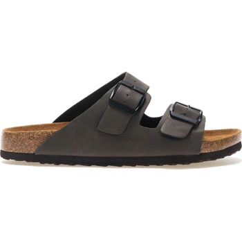 Regatta Women’s Mia Размер на обувките (ЕС): 41 / Цвят: кафяв