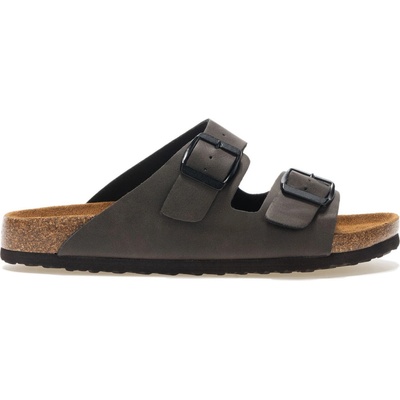 Regatta Women’s Mia Размер на обувките (ЕС): 41 / Цвят: кафяв