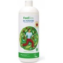 FeelEco prostředek na mytí nádobí Ovoce a Zelenina 1 l