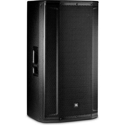 JBL SRX 835P