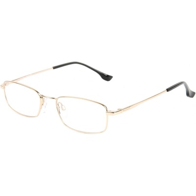 Bulget bg1940mt - 04a дамски, мъжки (bg1940mt - 04a)