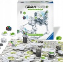 Ravensburger GraviTrax Power Štartovacia sada Launch