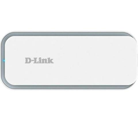 D-Link D501