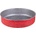 Voltz 28 cm V51222B28