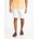 Celio Бели мъжки ленени панталони Celio Dolinusbm Celio | Byal | МЪЖЕ | S