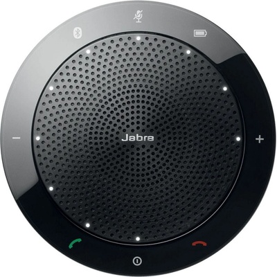 Súprava handsfree Jabra 7510-209