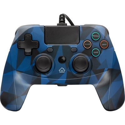 Snakebyte Game:Pad 4 S SB912399
