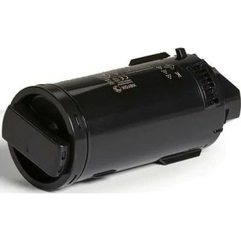 Ricoh Тонер касета за RICOH IM C530FB - Black - 418240 - RICOH - Оригинална, Заб. : 20 500 брой копия (RICOH-418240)