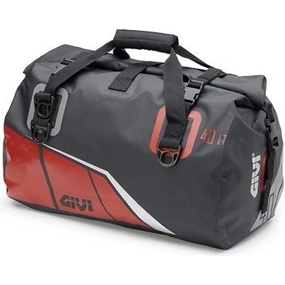 GIVI EA 115BR