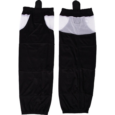POWERTEK V5.0 PRO Socks Black jr