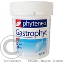 Phyteneo Gastrofyt 35 g