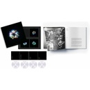 JOY DIVISION - ETERNAL (15) CD