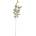 Bizzotto ИЗКУСТВЕНА КЛОНКА eucalyptus 93cm ЗЕЛ/ЛИЛ (0172934)
