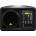 BEHRINGER EUROLIVE B207MP3