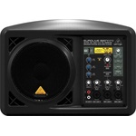 BEHRINGER EUROLIVE B207MP3