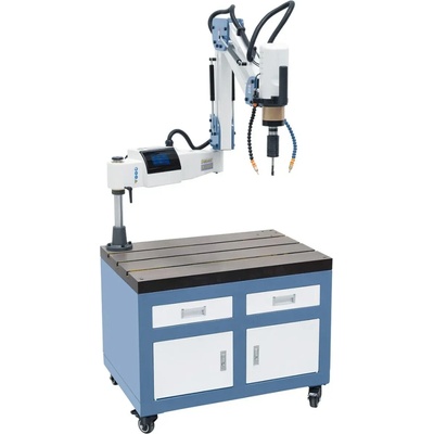 Bernardo TM 30 BLO/R 1700