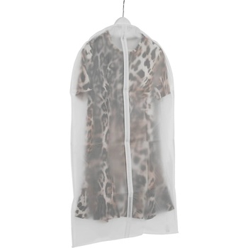 Compactor Покривало за бяла рокля Milky - Compactor (RAN2977)