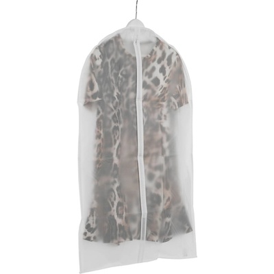 Compactor Покривало за бяла рокля Milky - Compactor (RAN2977)