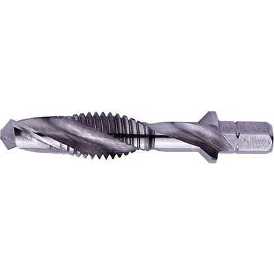 Format 16570011