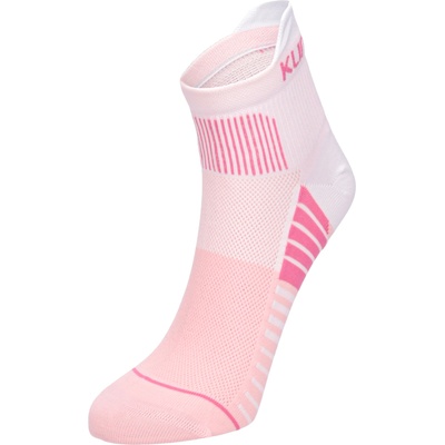Klimatex Bello 37-38