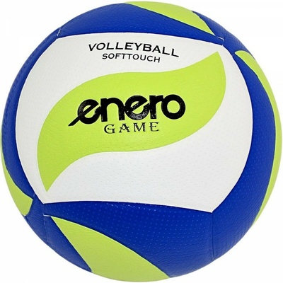 Enero Game