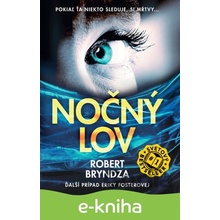 Nočný lov